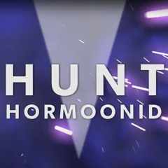 Hunt - Hormoonid (Martinov bootleg)