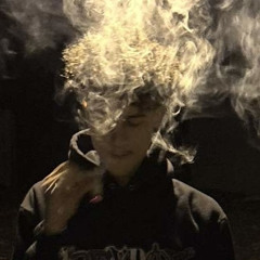 lucid