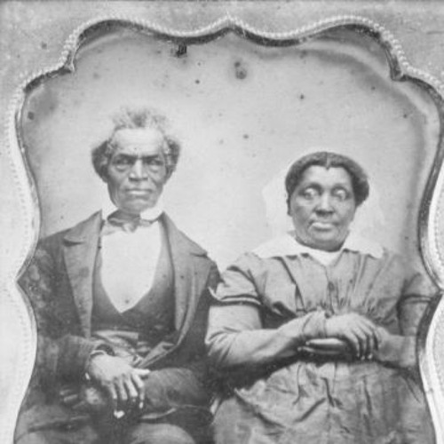 Stream History of St. James AME Zion Church in Ithaca by The History ...