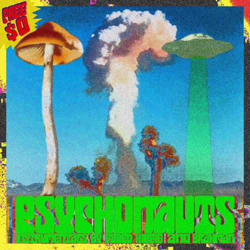 brahman-vertigo(interlude)(prod.brahman/faded hippie)