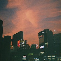 Conversations (feat. JOBY!)