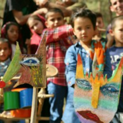 مه دوستم تو