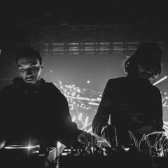 Glass live at Positive Education Festival 2021