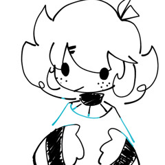 BreakUp v3 (Breaking off)