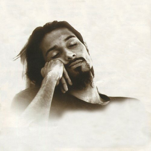 Hoadhanee - Ali rameez