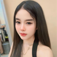 Tak Mungkin Bersama [ RullyDTM X Dj Thika ]