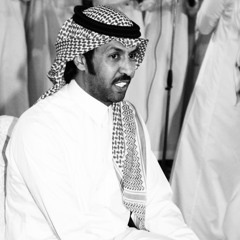 موال تركي الميزاني - يا حبّيب