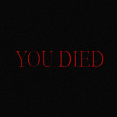 you