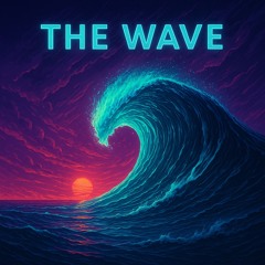 The Wave