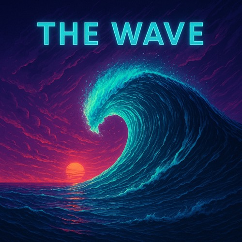 The Wave