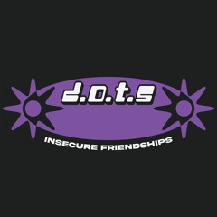 Kenny Beat Battle 03/05/22 - SpaceKid - Jungle Dance