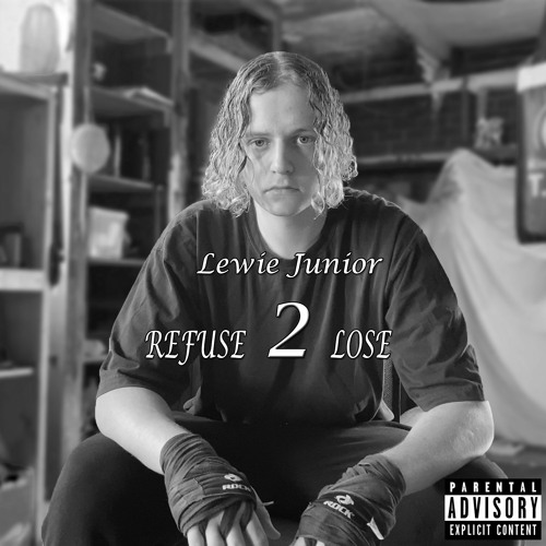 Levitating (Feat. Ronks X Chooka)