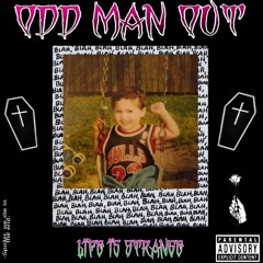 In my mind (demo) prod. eeryskies