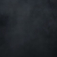 Black Mist