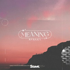 Banaati - Meaning (ft. Shyam P)