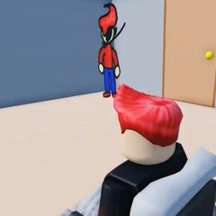 Tsuchi - The Billy Bobbo Rap (v3) - (Apple 3.0.0.0.0)
