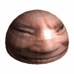 CHOCOLATE CHOCOLATE CHIP (Prod. Dr. Giggletouch)