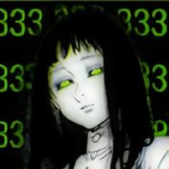 SɄł - ₵ⱠɄ฿ - ₥Ɇ₥฿ɆⱤⱫ - Ø₦ⱠɎ