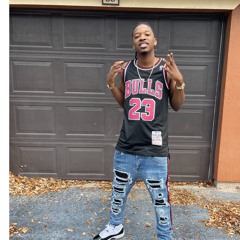 Sosa - Big Dreams Pt.2(Music Video On Youtube)