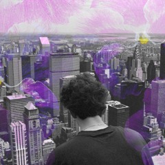 last request (paolo nutini)