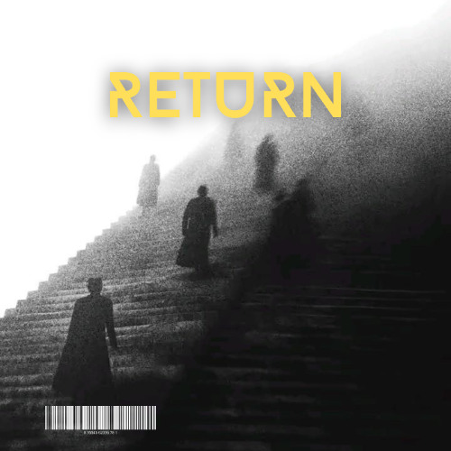 RETURN