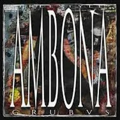 GRUBVS - AMBONA