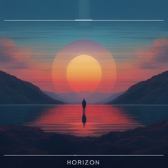 Horizon