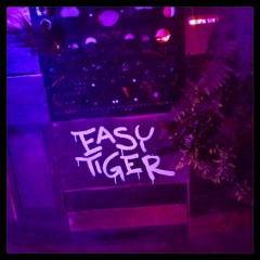 schwalheim @ Easy Tiger im Glashaus I Jena I 26.04.2024