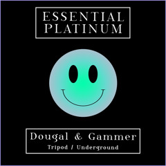 Underground