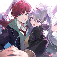 Arc goes oN/にじさんじ