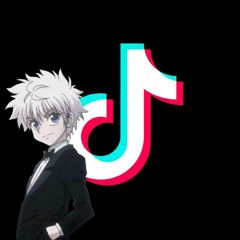 Get Lucky tiktok