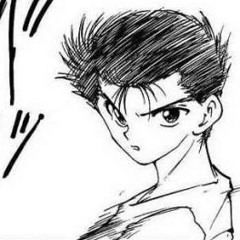 Preview Asteria by VDYCD (slowed)