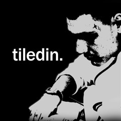 tilidin
