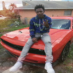 Louwop Faneto x in Here