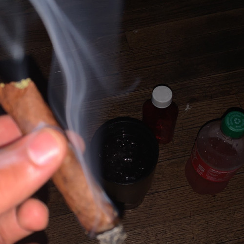 Roll The Dice Ft HatedKay