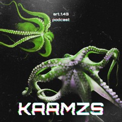 art.1.43 - KAAMZS #76