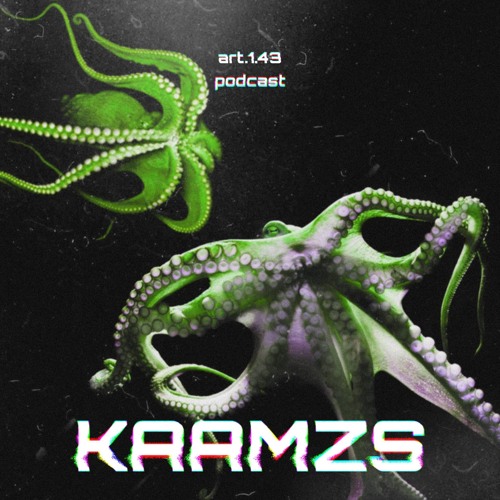 art.1.43 - KAAMZS #76