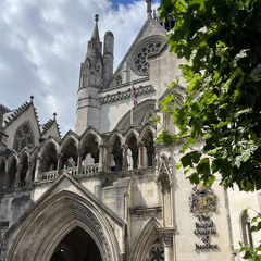 praise da lord in de endz - FLG