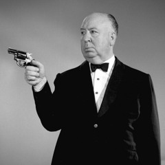 Hitchcock (prod hamzapgp)