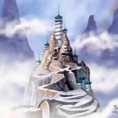 gyatso freestyle (Prod. Young Swisher Beats)