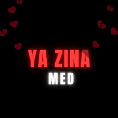 Ya Zina