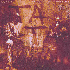 Tatata (Soes Afro edit)