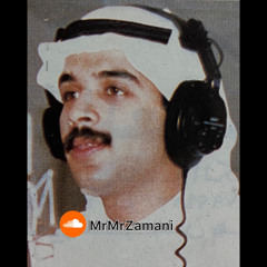 ‎⁨سولفي، قولي لي أي شي على شاني