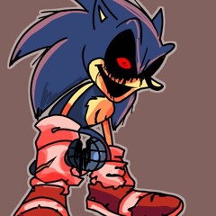 V.S. Sonic.EXE Custom Song - Bloody OST (Fanmade)