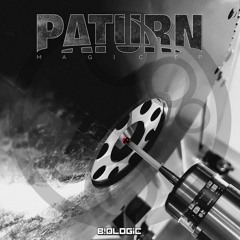 PATURN - Magic (Preview)