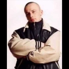 PEJA - Mój rap, moja rzeczywistość  FLIP