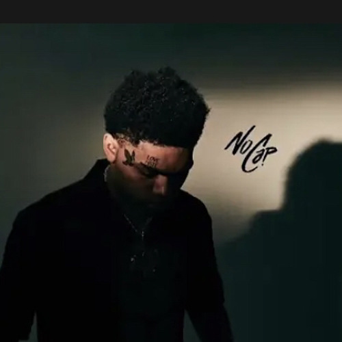 No Cap - The Unreleased ♾