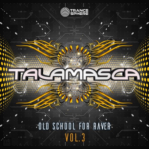 Make Some Noise (Remix) [feat. Ivan castro]