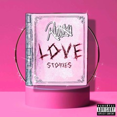 Love Stories