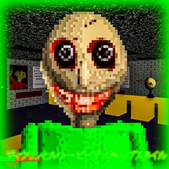 baldi_s.mov